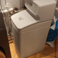 Comfort 300 zmiękczacz do wody